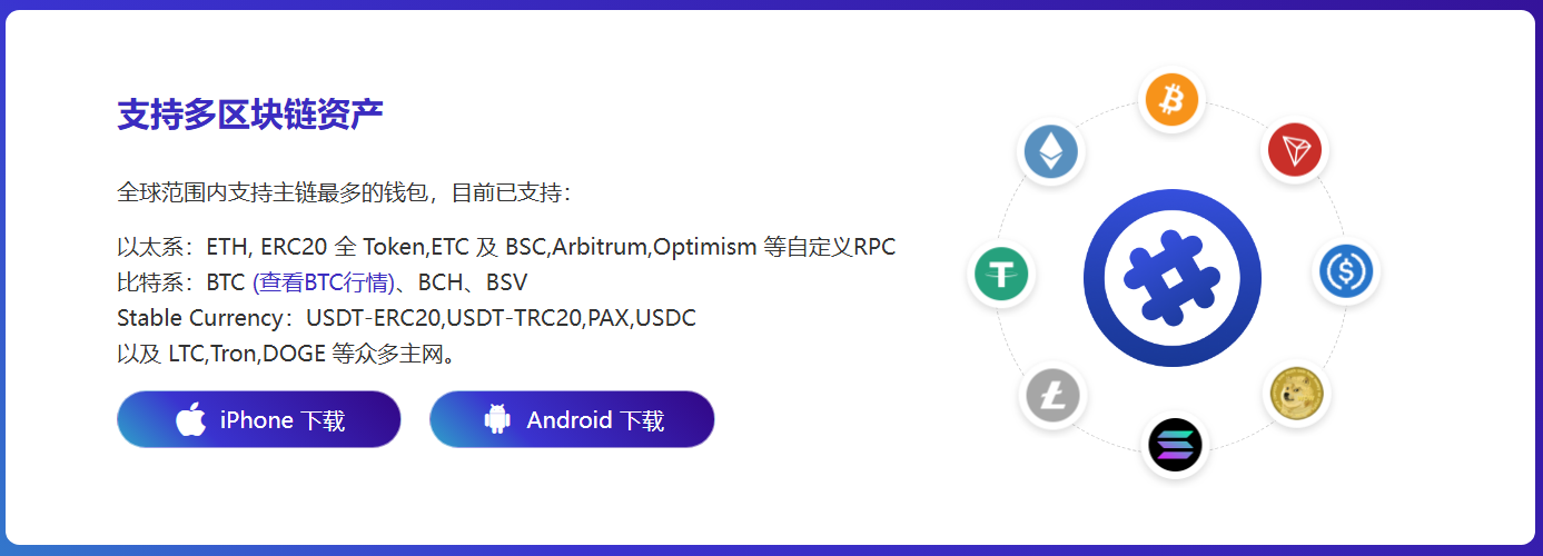 误购